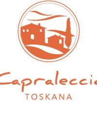 Capraleccia, Toskana