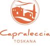 Capraleccia, Toskana