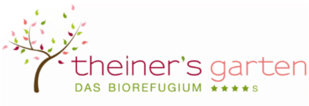 Theiner S Garten Das Biorefugium S Urlaub Und Ferien Ohne